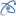 russianatom.ru icon