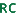 russiancoin.ru icon