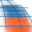 Domain Favicon