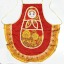 russiancraftswholesale.com icon