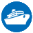 russiancruisecompany.com icon
