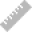 russiandigitizing.ru icon