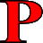 russiandoska.ru icon