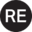 russianemirates.com icon