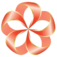 russianflora.com logo