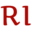 russianicon.com icon