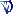 russianireland.com icon