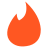 russianmarket.bz icon