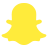 russianmarkets.org icon
