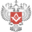 russianmasonry.ru icon