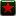 russianmilitarytrucks.com icon