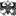 russiannarket.to favicon