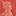 russianphilately.com icon