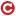 russianpoetry.ru icon