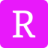 russianpornovideo.com icon