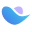 russianqupid.com icon