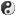 russiansanfran.com icon