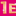russianschoolgirls.net icon