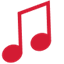 russianschoolofmusicirvine.com icon