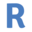 russianschoolrussificate.com icon