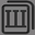 russianshanson.info icon