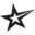 russiansuperheroes.ru icon