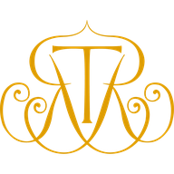 russiantearoomnyc.com icon