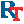 russiantown.com icon