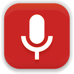 russiantownradio.net icon