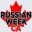 russianweek.ca logo