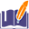 russiany-diplomix.com icon