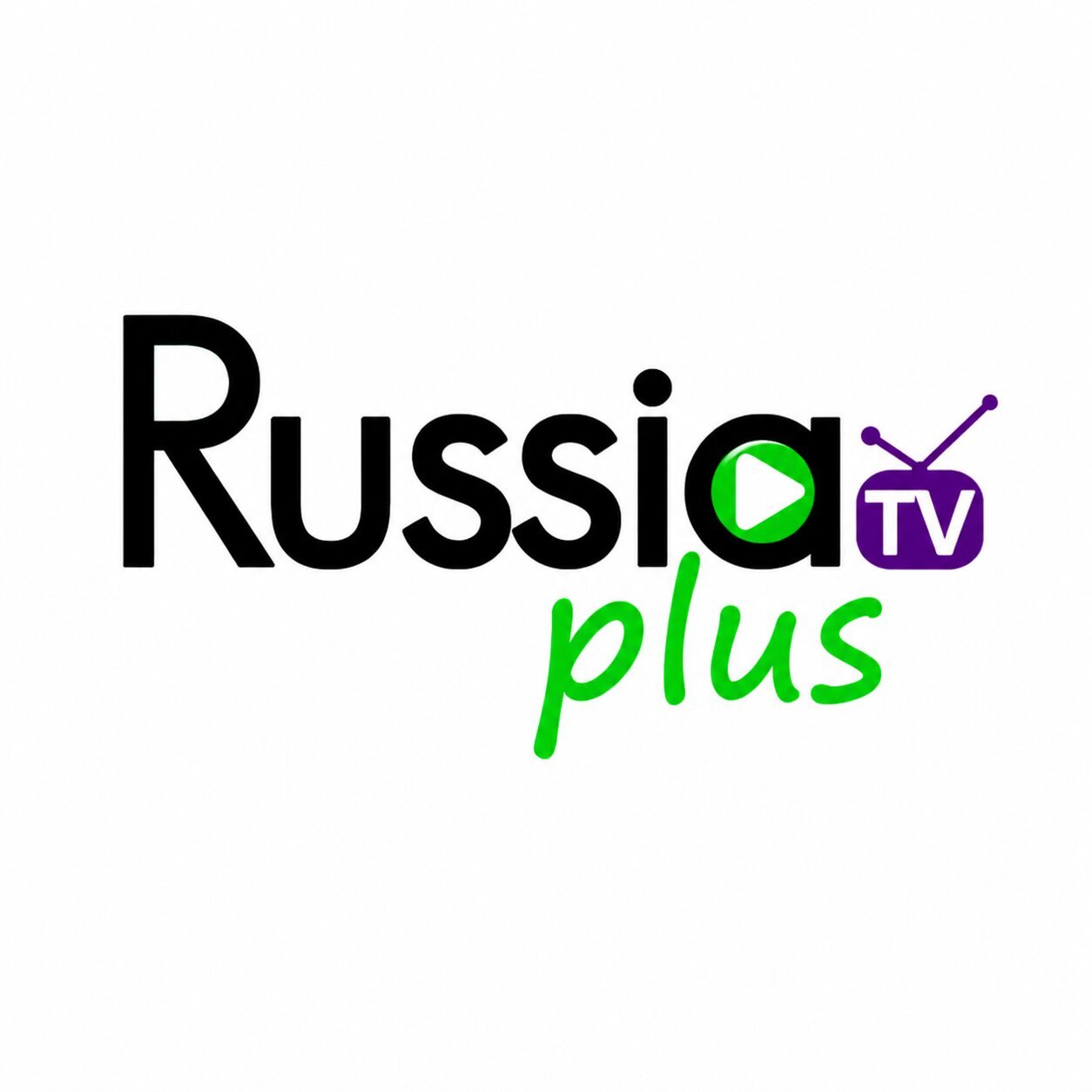 russiaplus.tv icon