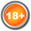 russiaporno.net icon