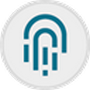 russiasmartcity.ru icon