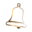 russiasuvenir.ru icon