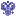 russiaun.ru icon