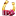 russkie-brillianty.ru icon