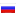 russkie-serial.net icon