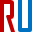 russkie.org icon