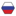 russkiepornovideo.click icon