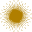 russkiikod.ru icon