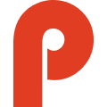 russkiylang.com icon