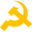 russkoe-porno.net icon
