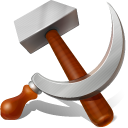 russkoe21.net icon