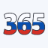 russkoe365.me icon