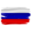 russkoeporevo369.live icon
