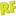 russkoeporno.life icon