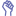 russkoeporno.mobi icon