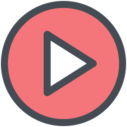 russkoepornobesplatno.com icon
