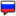 russkoepornos.online icon